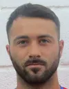David Morante - Xerez Deportivo FC futbolcusu