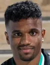 David Moreira - Sporting Lissabon B futbolcusu