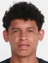 David Moreno - Vereinslos futbolcusu