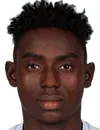 David Moses - SK Slavia Prag futbolcusu