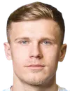 David Moucka - SK Hanacka Slavia Kromeriz futbolcusu