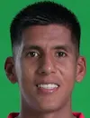 David Murillo - jogador do Vereinslos