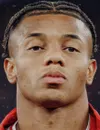 David Neres - joueur du SSC Neapel
