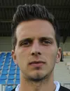 David Niemeyer - Spieler von SV Bethen