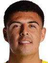 David Ochoa futbolcu profil fotoğrafı