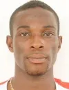 David Ofei - Unbekannt futbolcusu