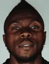 David Ogaga - Spieler von Gornik Leczna