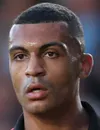 David Okagbue - jugador del Peterborough United