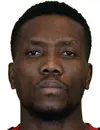 David Okereke - US Cremonese futbolcusu