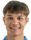 David Ortega - FC Córdoba B futbolcusu