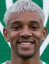 David Panka - Kulüpsüz player