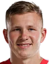 David Pech - giocatore del FK Mlada Boleslav