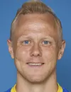 David Peham - SKU Amstetten futbolcusu