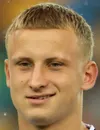 David Pejičić - NK Maribor futbolcusu