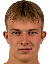 David Petrik - Slavia TU Kosice futbolcusu