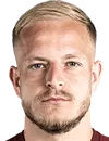 David Pfeil - ZFC Meuselwitz futbolcusu