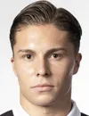 David Piffero - FC Lugano II futbolcusu