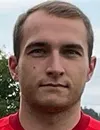 David Pitzl futbolcu profil fotoğrafı