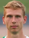 David Poljanec - FC Preding futbolcusu