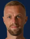 David Pollet - jugador del CS Avion