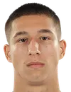 David Popa - Spieler von FCSB