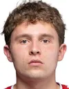 David Poreba - Chicago Fire FC futbolcusu