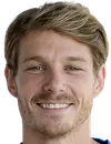 David Puclin - NK Varazdin futbolcusu