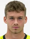 David Puntigam futbolcu profil fotoğrafı