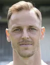 David Puskac - FK Jablonec futbolcusu