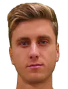 David Rabadán - FC Ourense futbolcusu