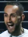 David Rajkovic - SK Korneuburg futbolcusu