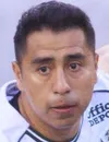 David Ramírez - Club León FC futbolcusu