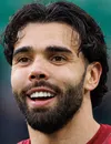 David Raya - FC Arsenal futbolcusu