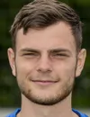 David Richter - FC Viktoria Köln futbolcusu