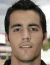 David Rochela futbolcu profil fotoğrafı