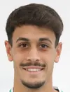 David Rodríguez - CD Teneriffa futbolcusu