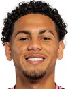 David Ruíz - Inter Miami CF player