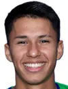 David Sanchez - jogador do Ureña SC