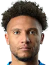 David Sangaré - Arsenal Tula futbolcusu