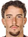 David Schopper - SC Freiburg II futbolcusu
