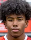 David Schramm - 1.FC Kaiserslautern II futbolcusu