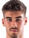 David Sellés - CD Castellón B futbolcusu