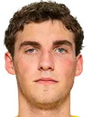 David Semenchuk - FC Rostov futbolcusu