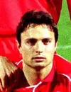 David Sesa - Karriereende player