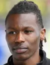 David Sesay - Maidstone United futbolcusu