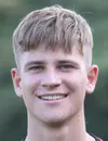 David Siebert - SG Barockstadt Fulda-Lehnerz futbolcusu