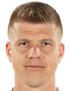 Dávid Sigér - Sepsi OSK Sf. Gheorghe futbolcusu