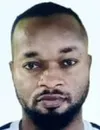 David Simbo - Kulüpsüz futbolcusu