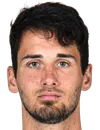 David Simek - FK Pardubice futbolcusu