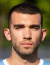 David Simoes futbolcu profil fotoğrafı